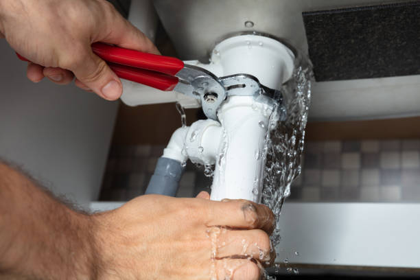 Carpet water damage restoration in Berkeley Lake, GA