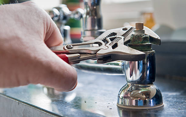 Best Commercial water damage restoration  in Berkeley Lake, GA